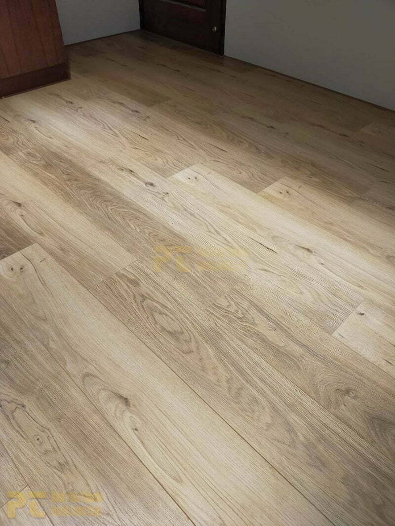 Ván sàn gỗ AlsaFloor