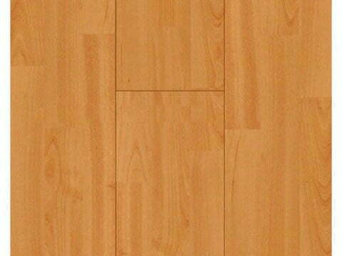 Ván Sàn gỗ Lexfloor mã 8601
