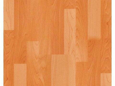 Ván Sàn gỗ Lexfloor mã 8803