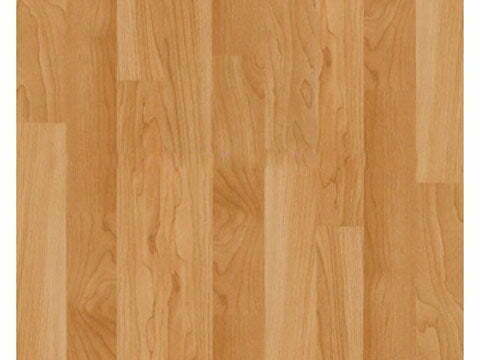 Ván Sàn gỗ Lexfloor mã 8805